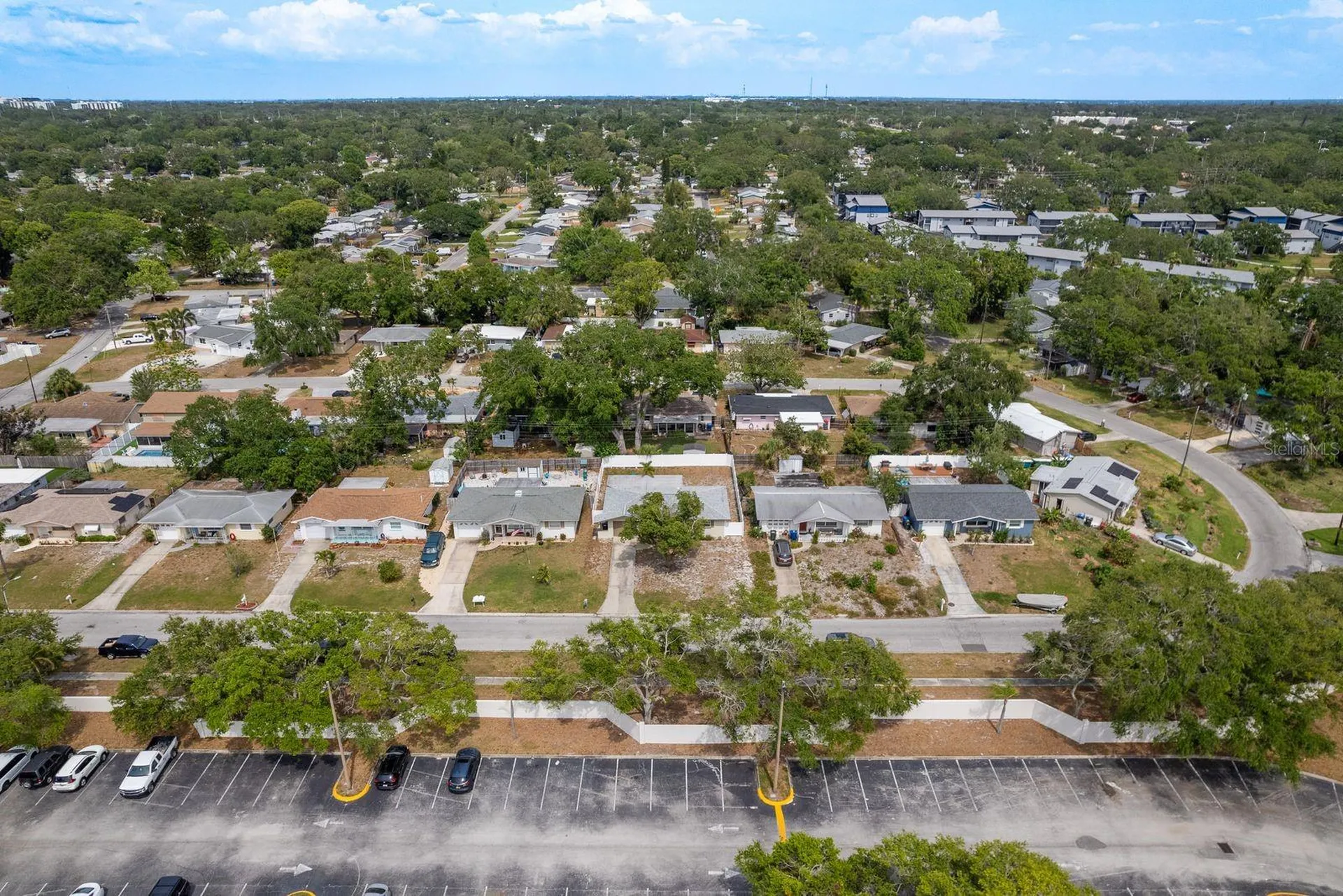 2153 Pocahontas Drive Largo FL 33774