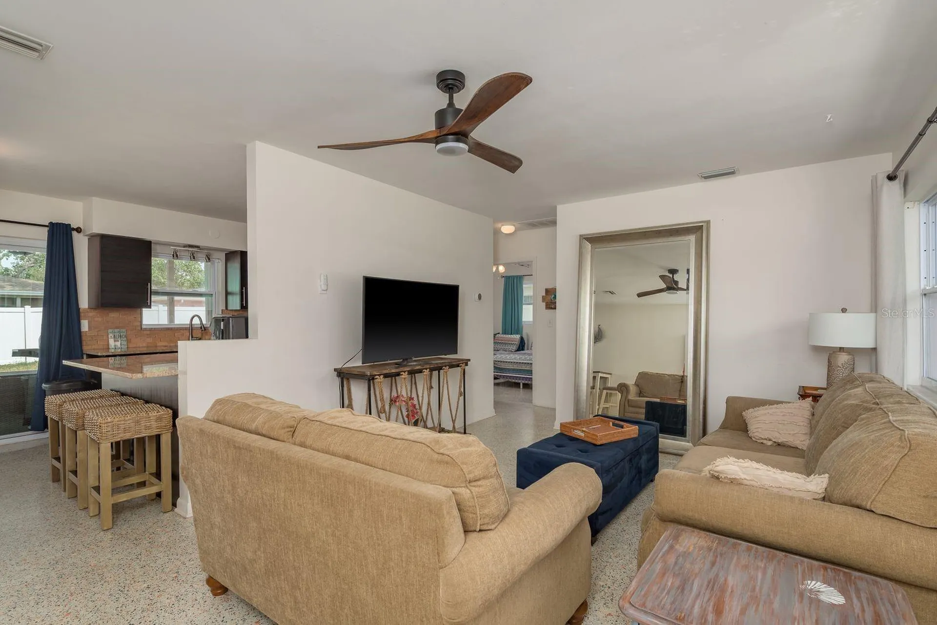 2153 Pocahontas Drive Largo FL 33774