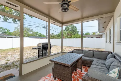 2153 Pocahontas Drive Largo FL 33774