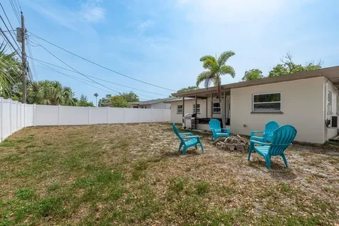 2153 Pocahontas Drive Largo FL 33774
