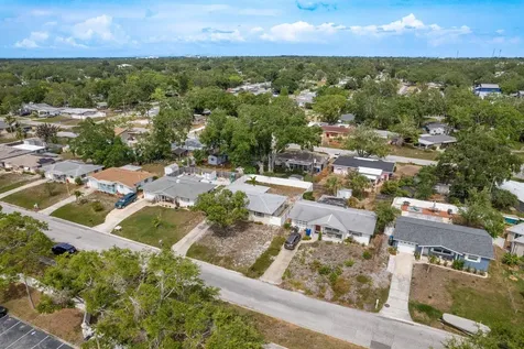 2153 Pocahontas Drive Largo FL 33774