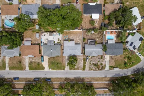 2153 Pocahontas Drive Largo FL 33774