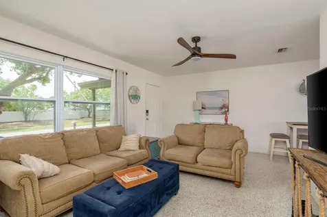 2153 Pocahontas Drive Largo FL 33774