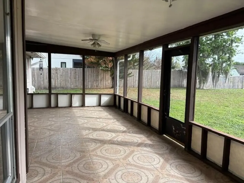 851 Gran Paseo Drive Orlando FL 32825