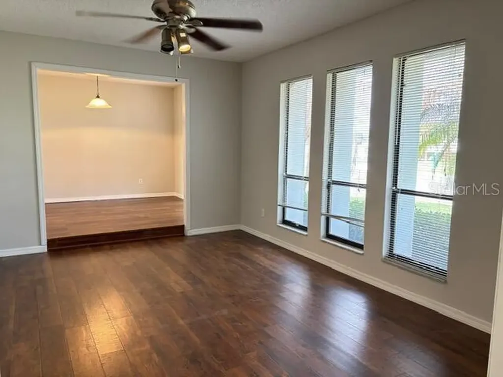 851 Gran Paseo Drive Orlando FL 32825
