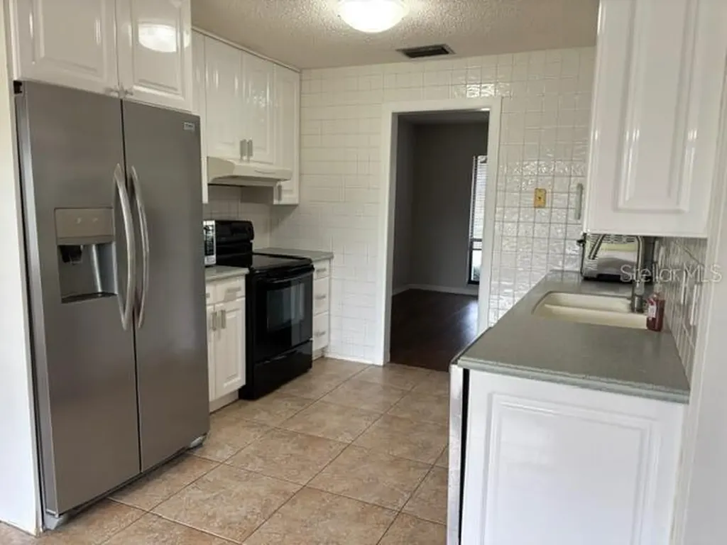 851 Gran Paseo Drive Orlando FL 32825