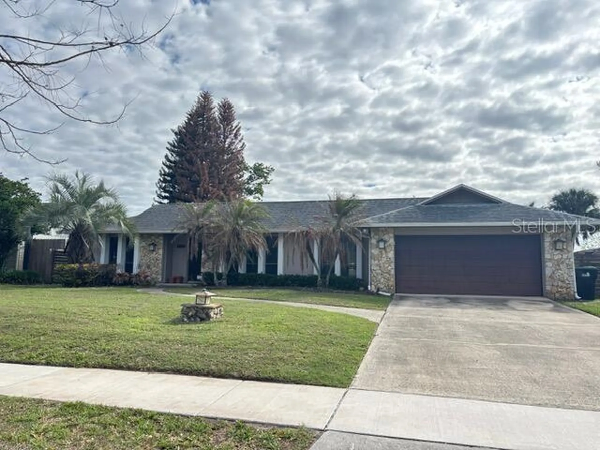 851 Gran Paseo Drive Orlando FL 32825