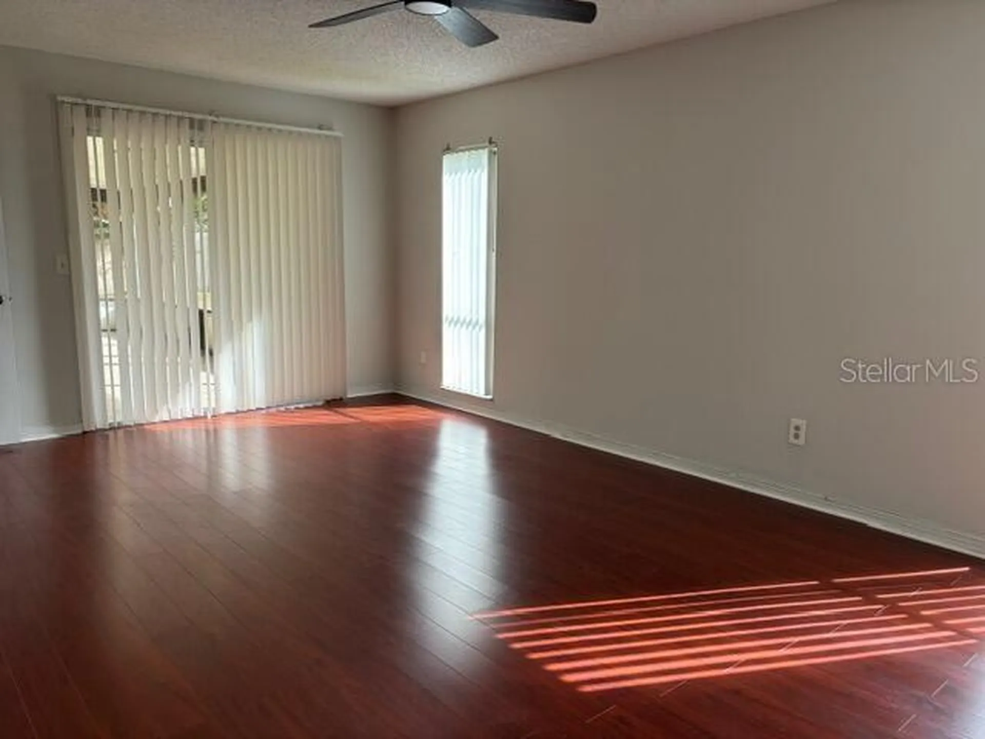 851 Gran Paseo Drive Orlando FL 32825