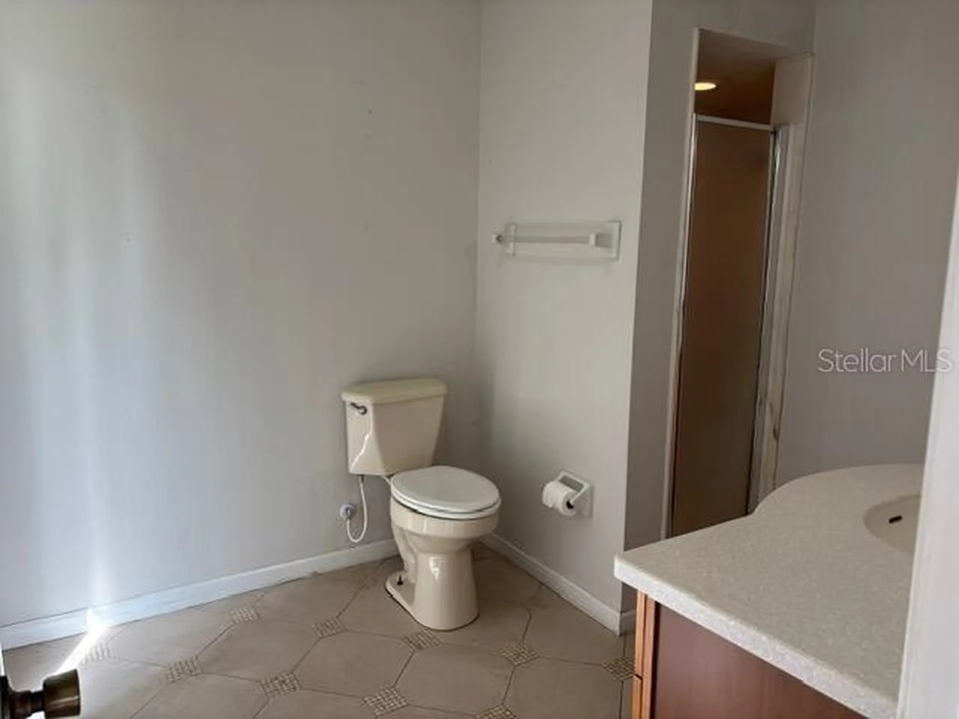 851 Gran Paseo Drive Orlando FL 32825