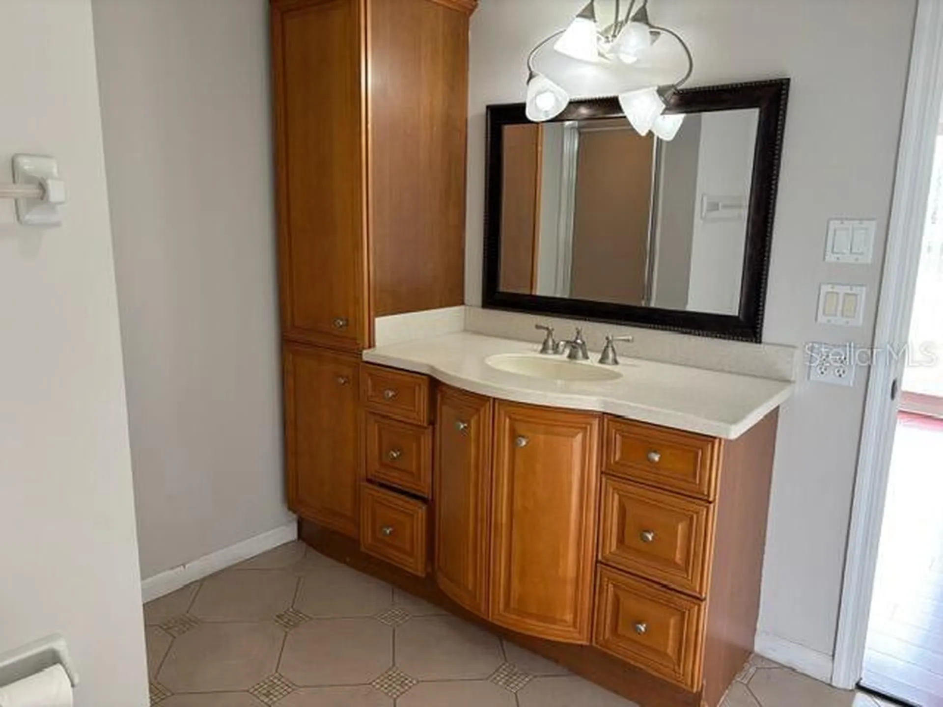 851 Gran Paseo Drive Orlando FL 32825