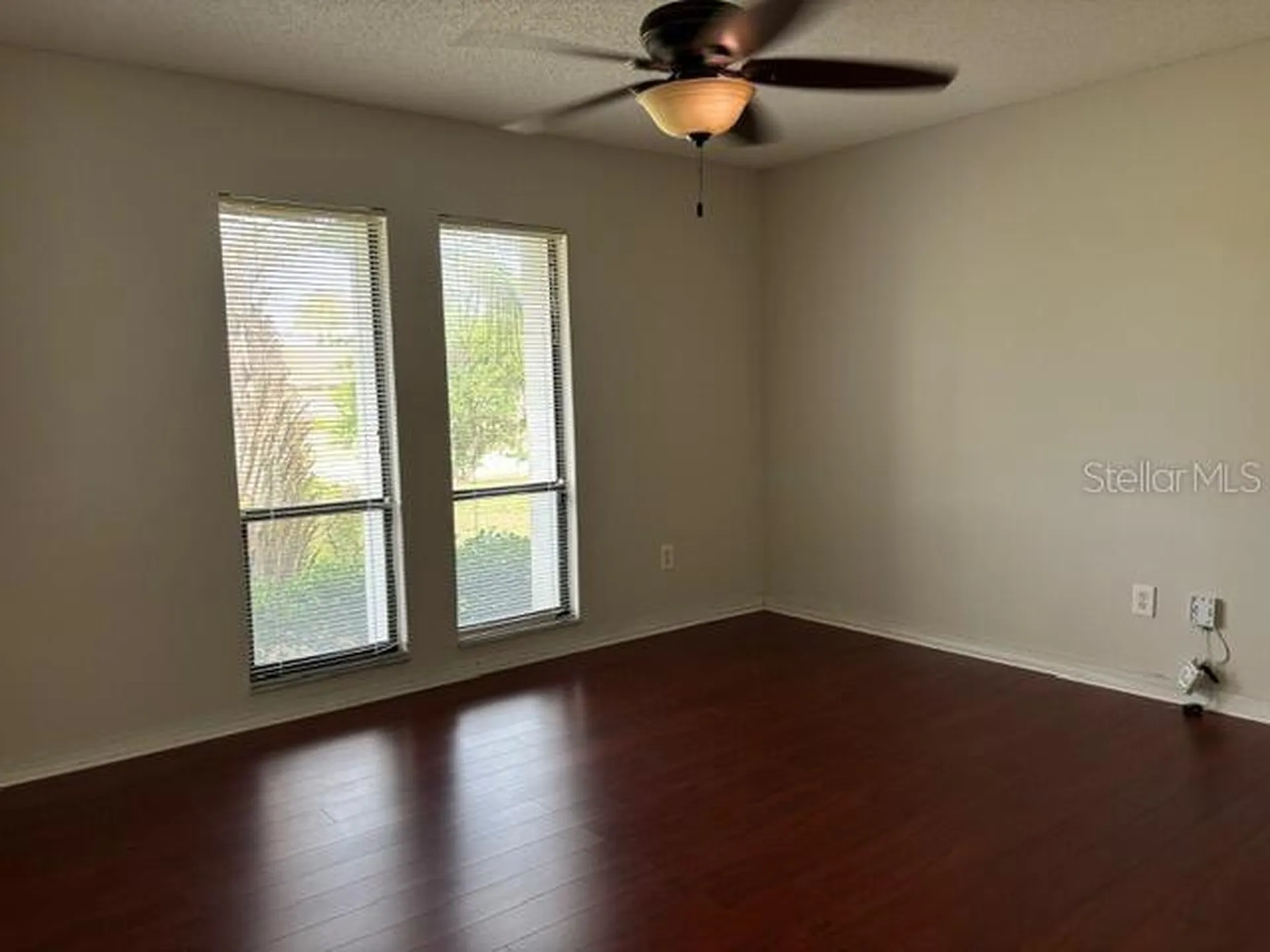 851 Gran Paseo Drive Orlando FL 32825