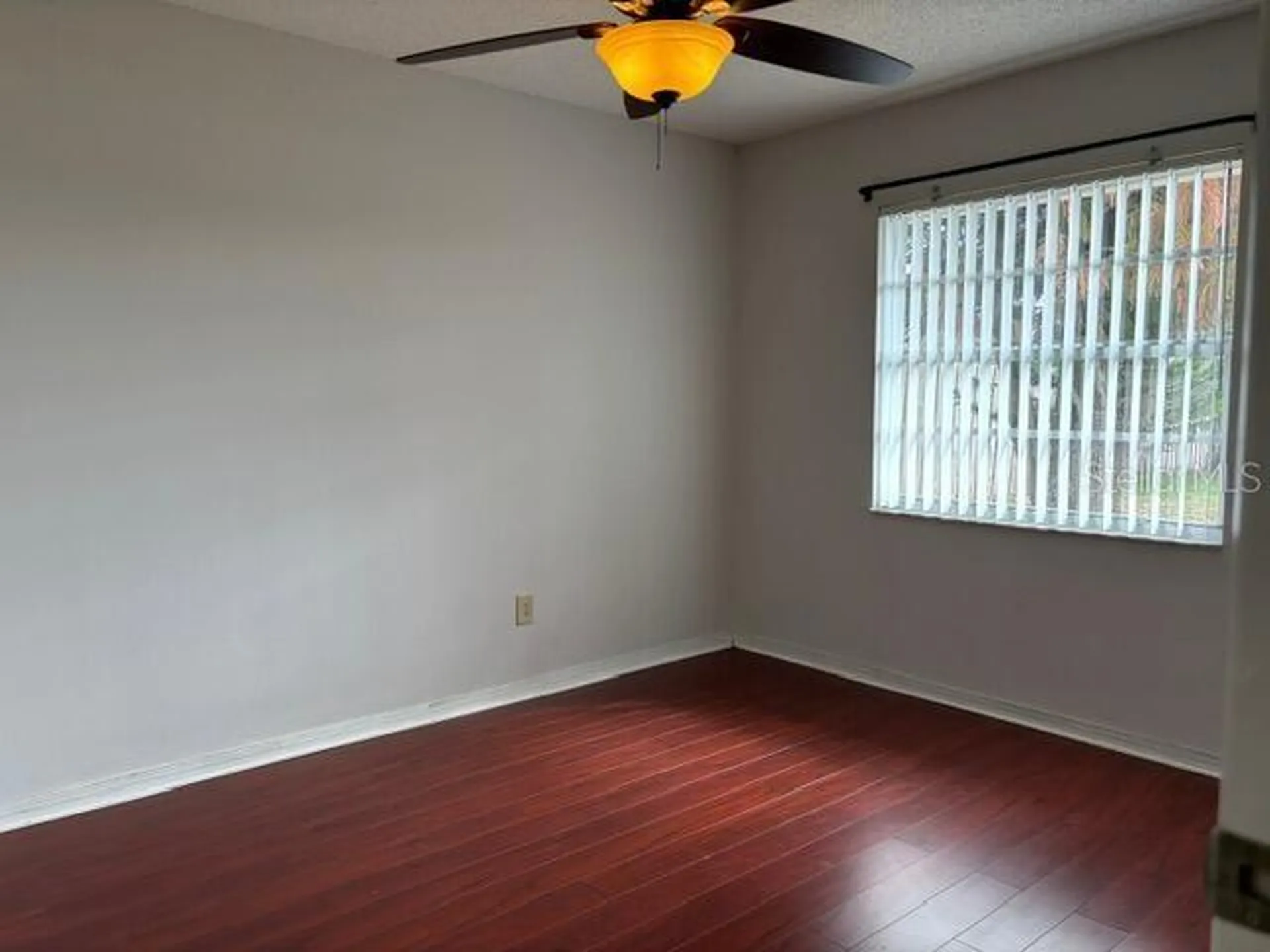 851 Gran Paseo Drive Orlando FL 32825