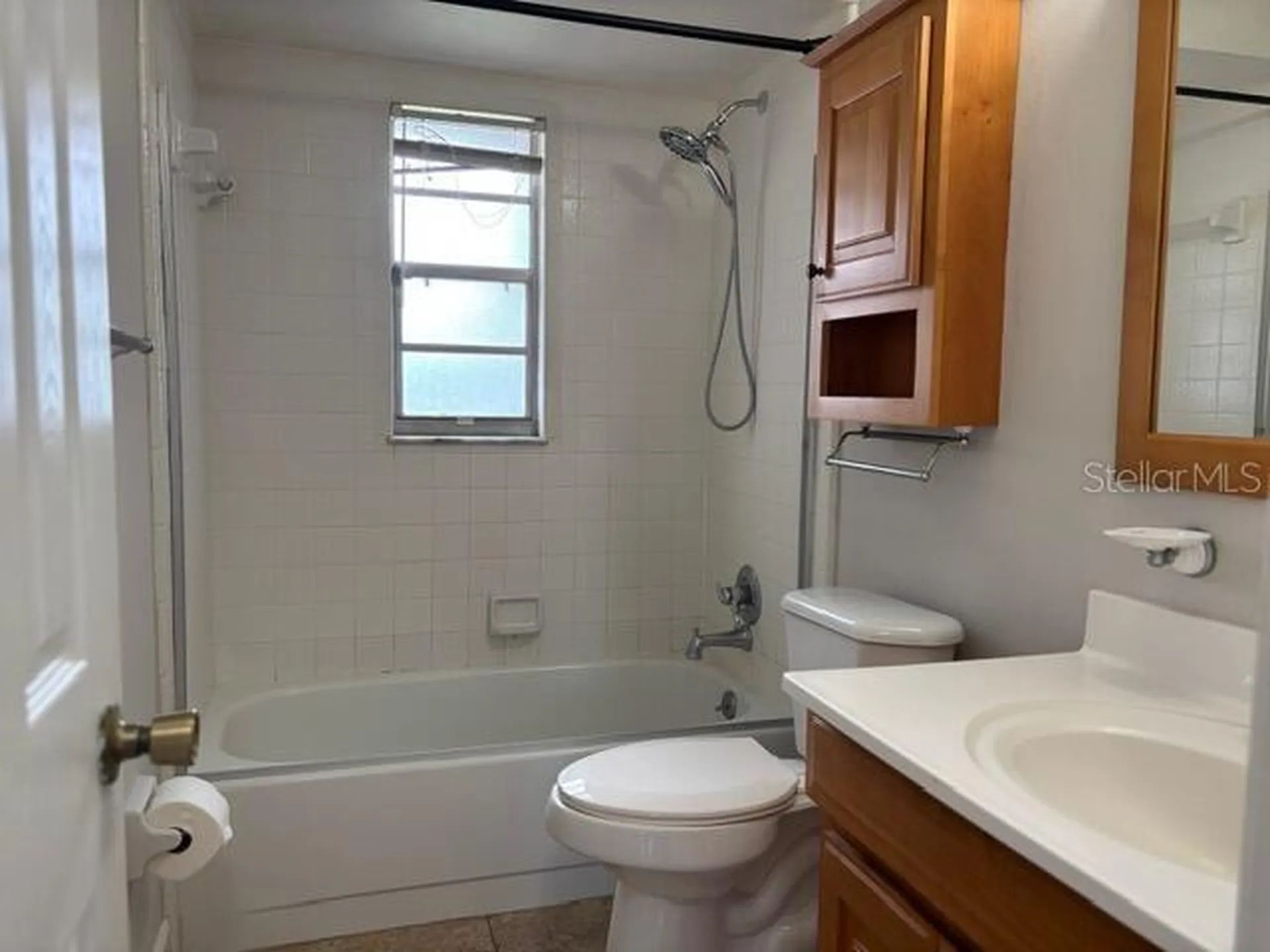 851 Gran Paseo Drive Orlando FL 32825