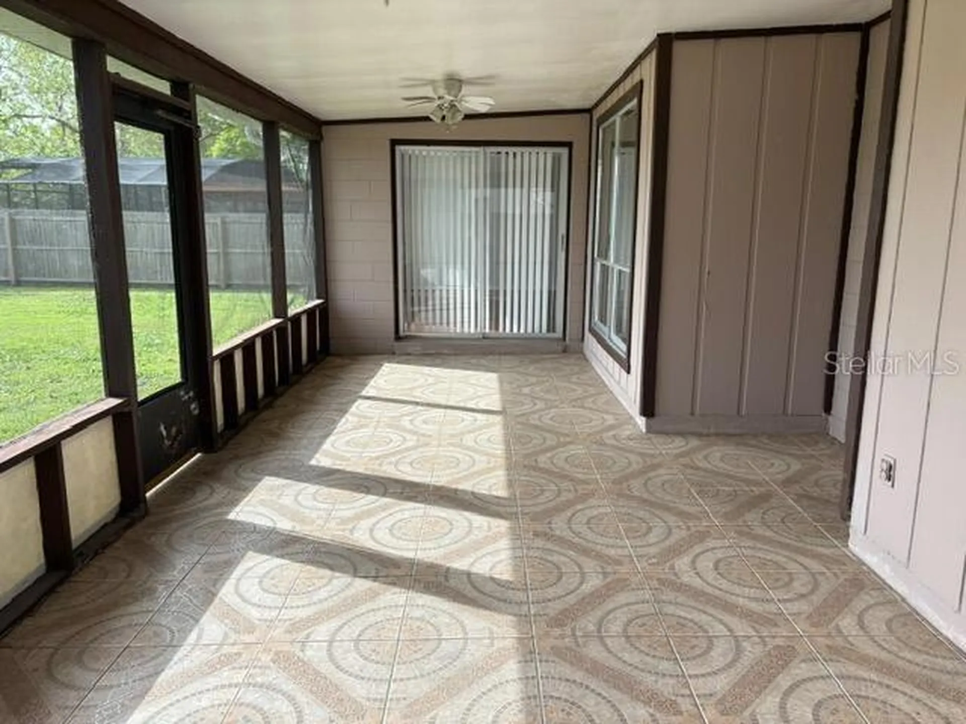 851 Gran Paseo Drive Orlando FL 32825