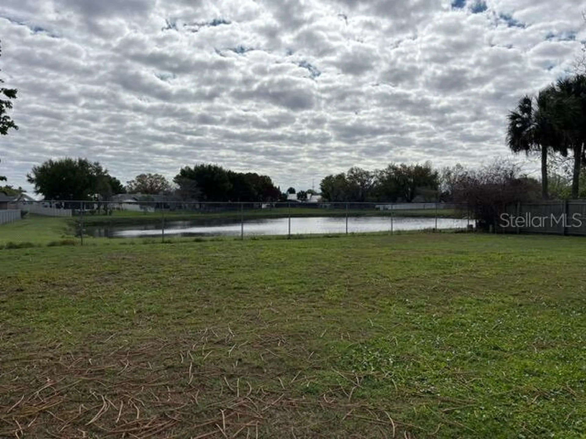 851 Gran Paseo Drive Orlando FL 32825