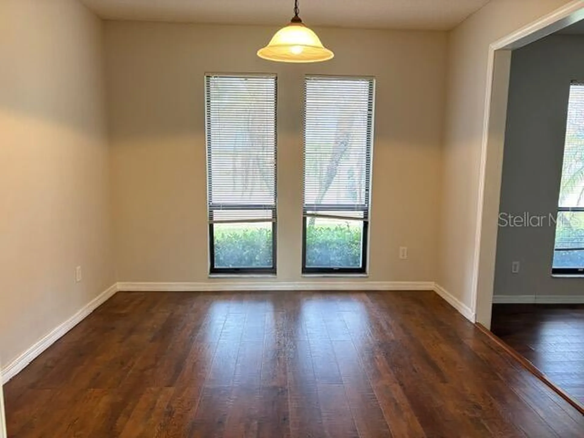 851 Gran Paseo Drive Orlando FL 32825
