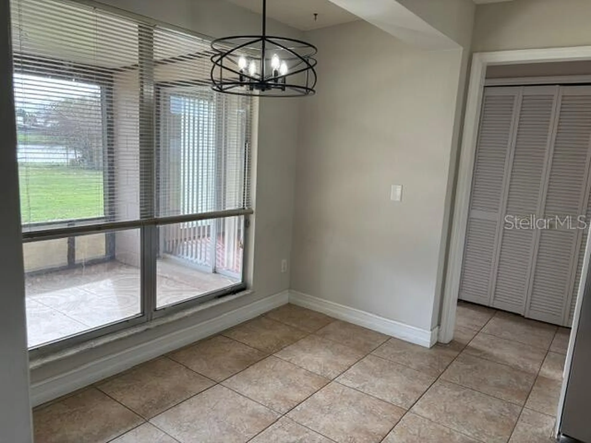 851 Gran Paseo Drive Orlando FL 32825