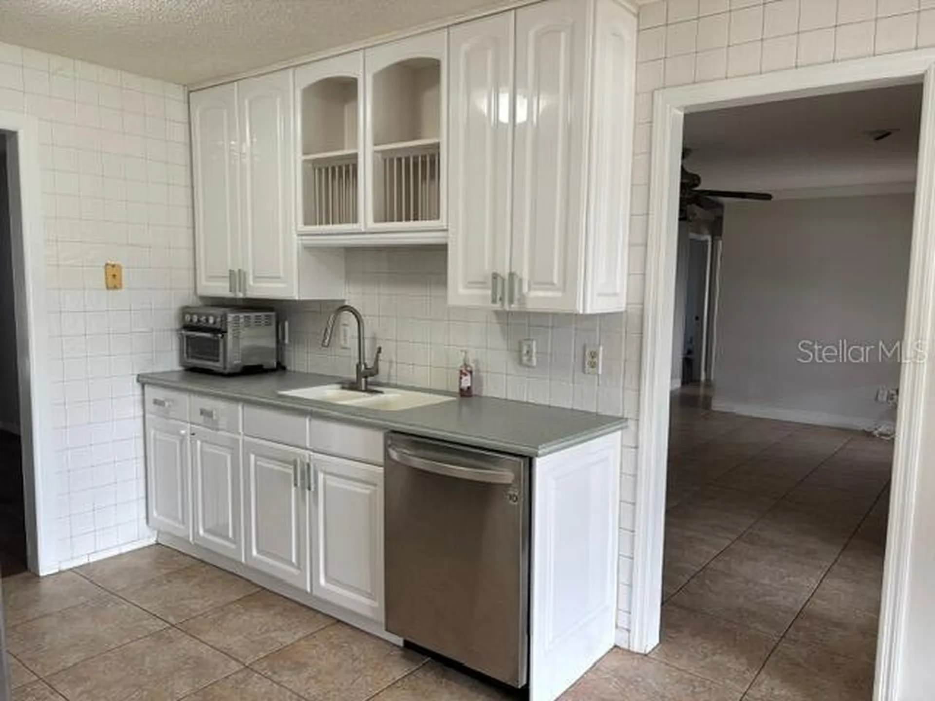 851 Gran Paseo Drive Orlando FL 32825