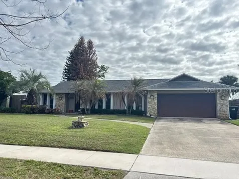 851 Gran Paseo Drive Orlando FL 32825