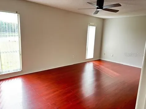 851 Gran Paseo Drive Orlando FL 32825