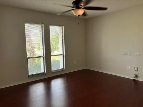 851 Gran Paseo Drive Orlando FL 32825