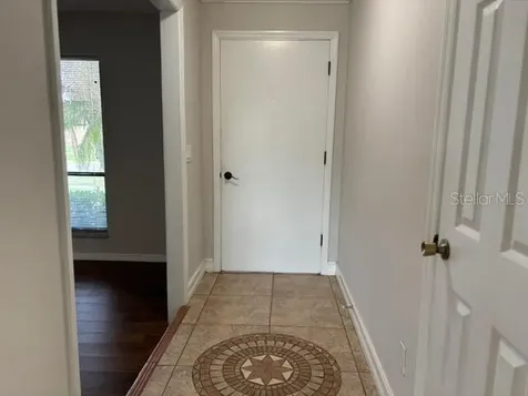 851 Gran Paseo Drive Orlando FL 32825