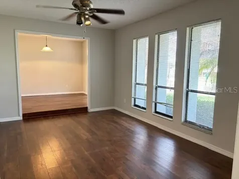 851 Gran Paseo Drive Orlando FL 32825