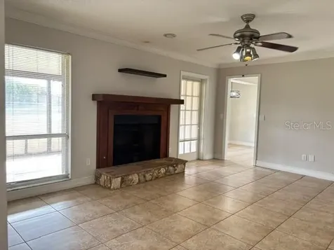 851 Gran Paseo Drive Orlando FL 32825