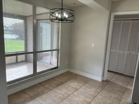 851 Gran Paseo Drive Orlando FL 32825