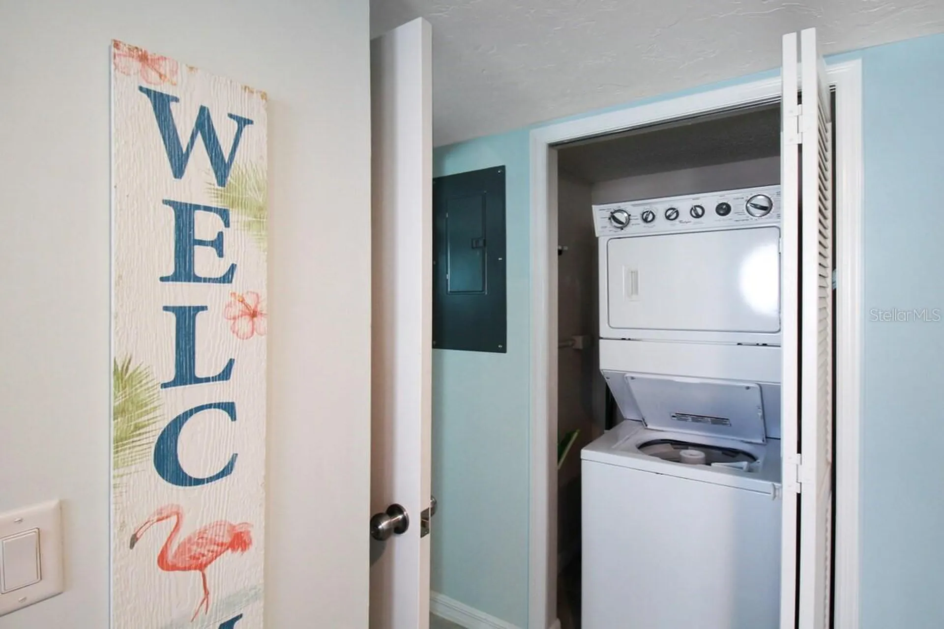 1206 Siesta Bayside Drive Sarasota FL 34242
