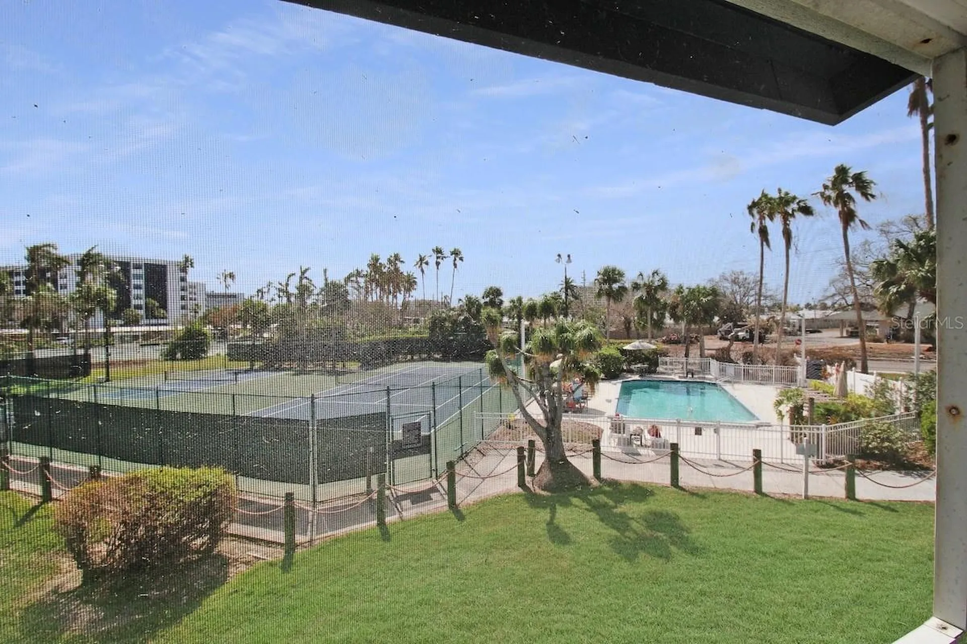 1206 Siesta Bayside Drive Sarasota FL 34242