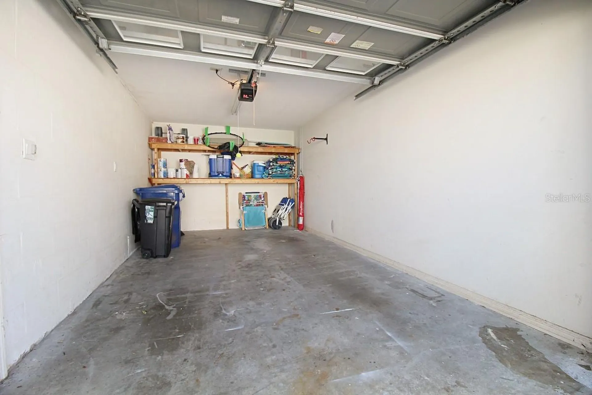 1206 Siesta Bayside Drive Sarasota FL 34242