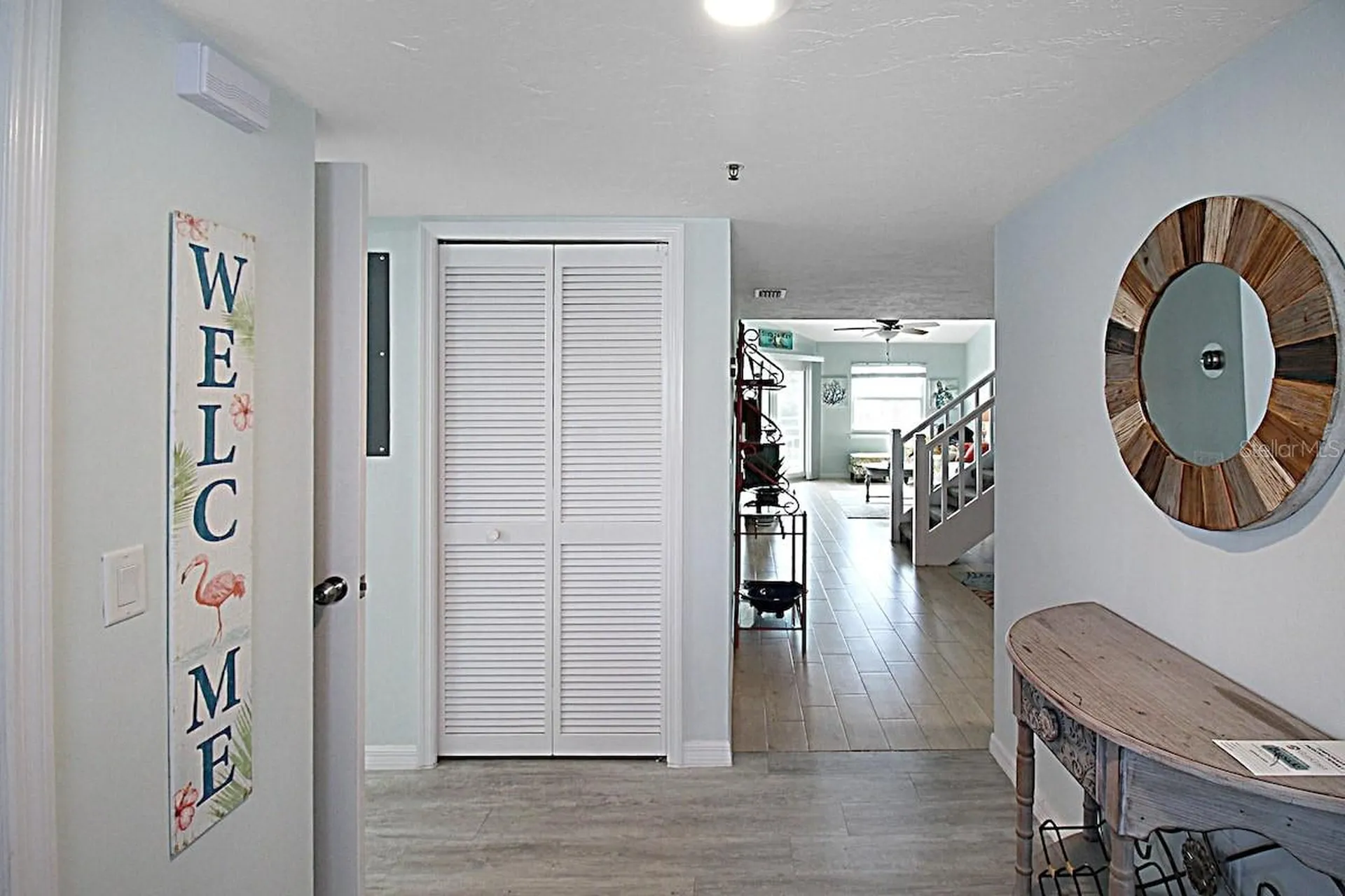 1206 Siesta Bayside Drive Sarasota FL 34242