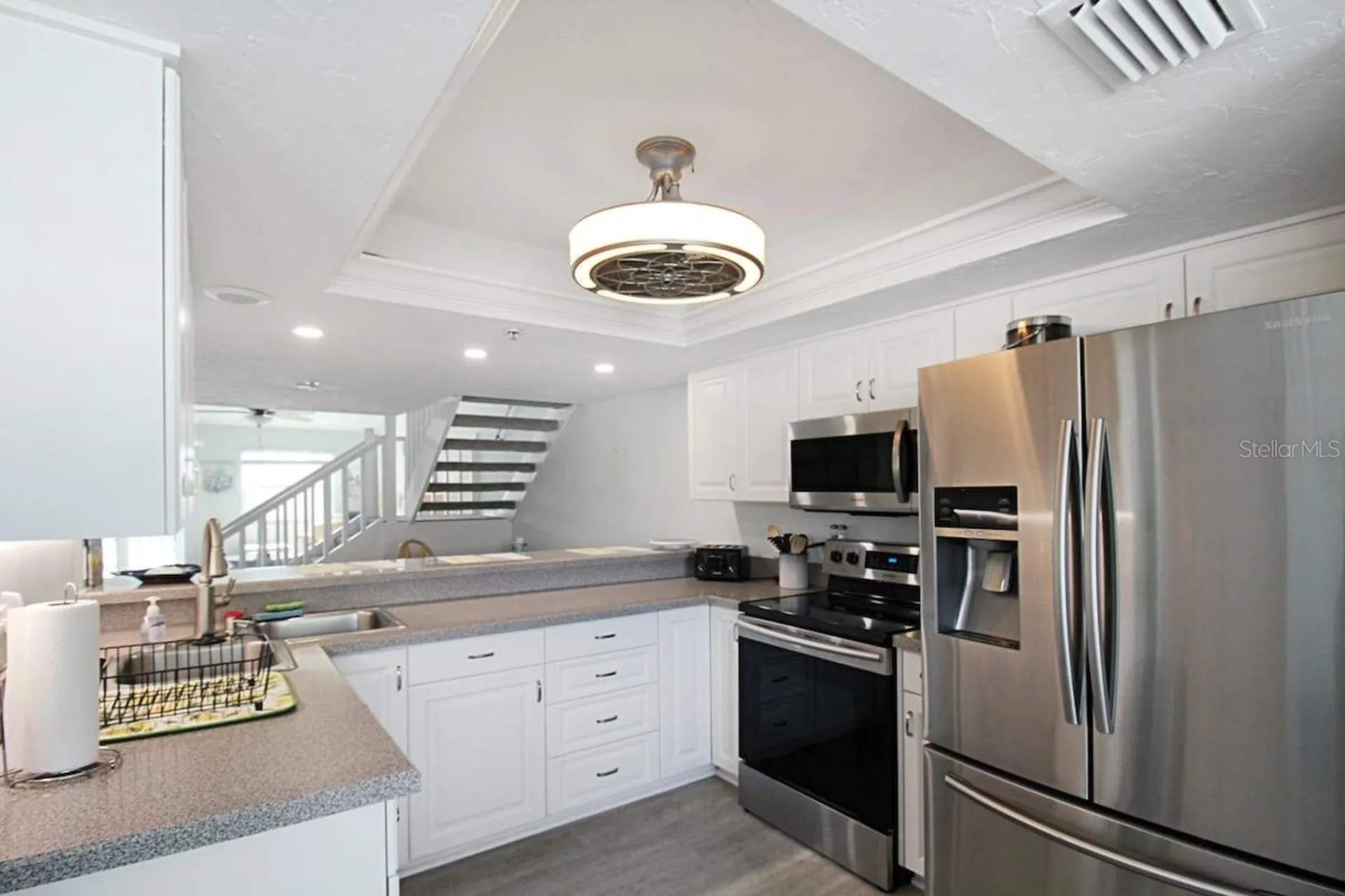 1206 Siesta Bayside Drive Sarasota FL 34242