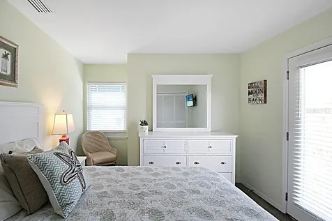 1206 Siesta Bayside Drive Sarasota FL 34242