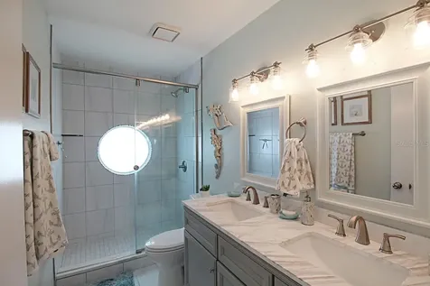 1206 Siesta Bayside Drive Sarasota FL 34242