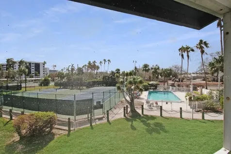 1206 Siesta Bayside Drive Sarasota FL 34242