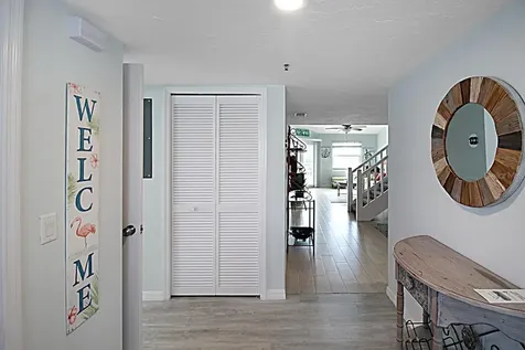 1206 Siesta Bayside Drive Sarasota FL 34242