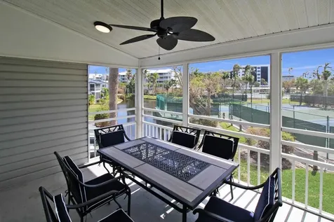 1206 Siesta Bayside Drive Sarasota FL 34242