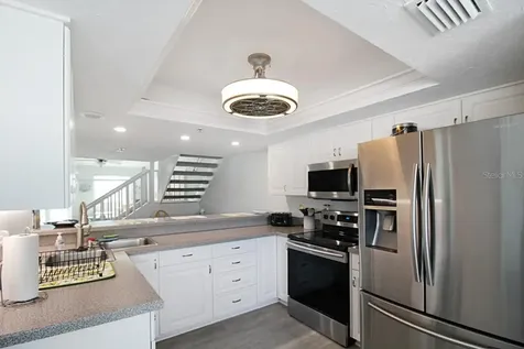 1206 Siesta Bayside Drive Sarasota FL 34242