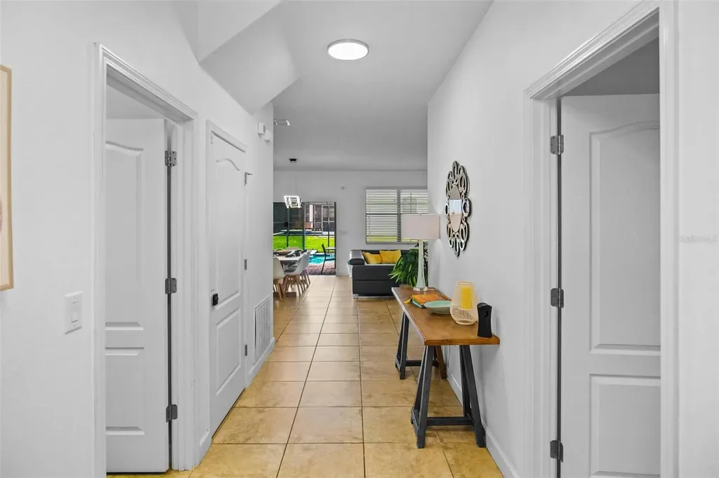 1452 Rolling Fairway Drive Davenport FL 33896