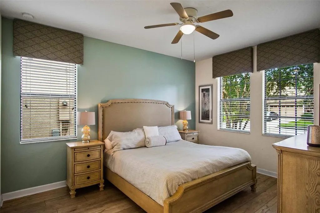 1452 Rolling Fairway Drive Davenport FL 33896