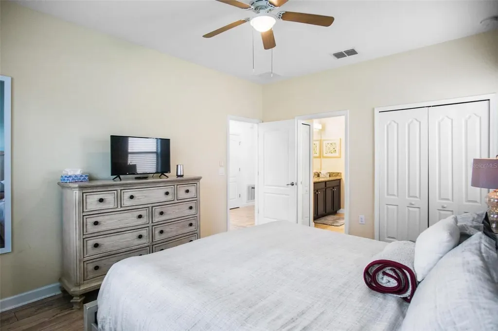 1452 Rolling Fairway Drive Davenport FL 33896