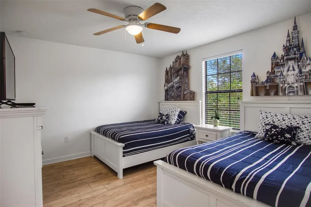 1452 Rolling Fairway Drive Davenport FL 33896