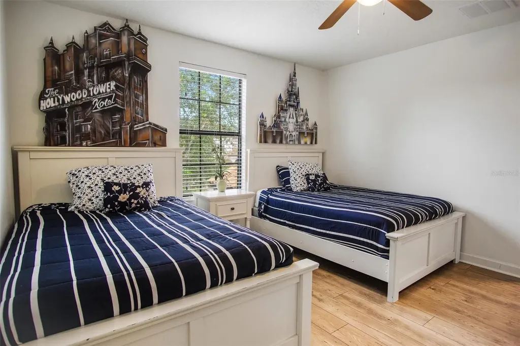 1452 Rolling Fairway Drive Davenport FL 33896