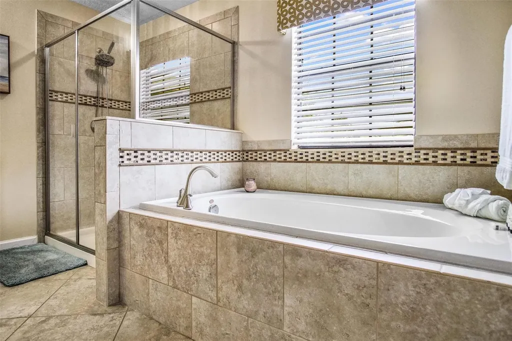 1452 Rolling Fairway Drive Davenport FL 33896