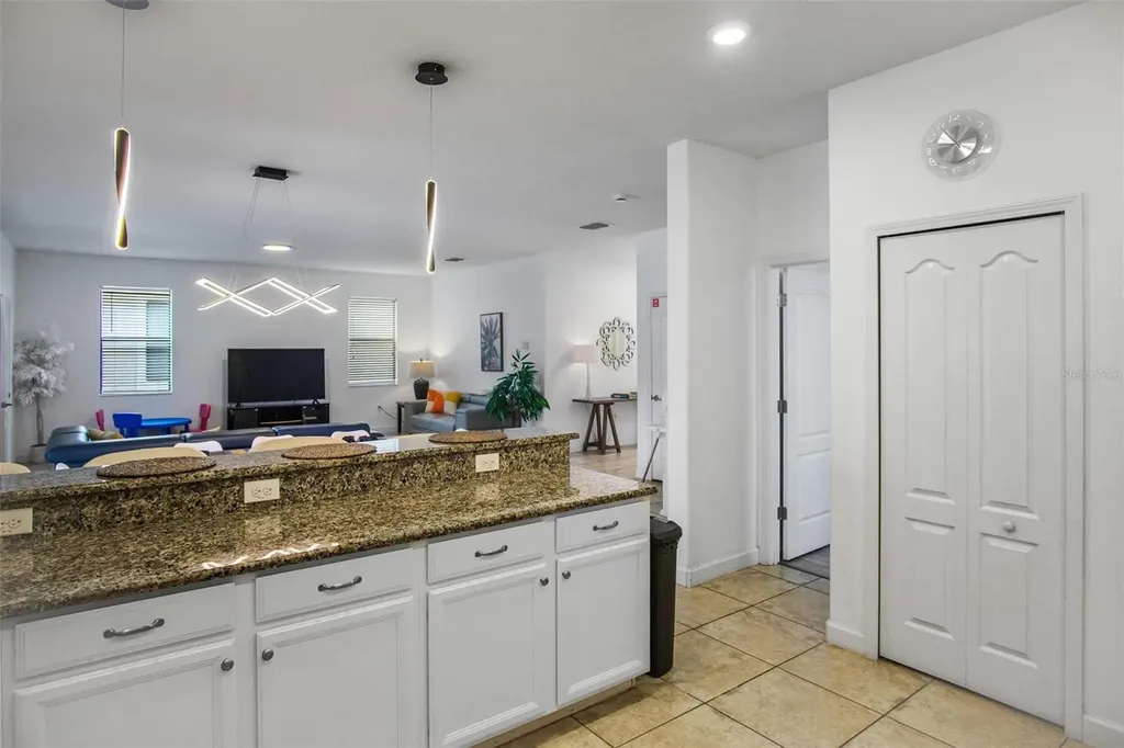1452 Rolling Fairway Drive Davenport FL 33896