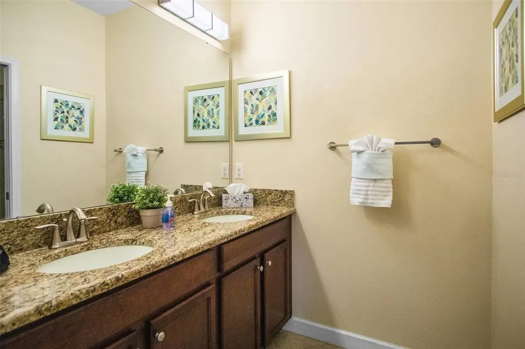 1452 Rolling Fairway Drive Davenport FL 33896