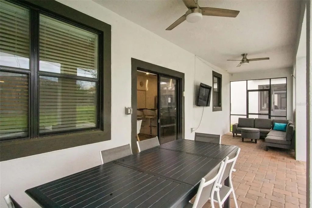 1452 Rolling Fairway Drive Davenport FL 33896
