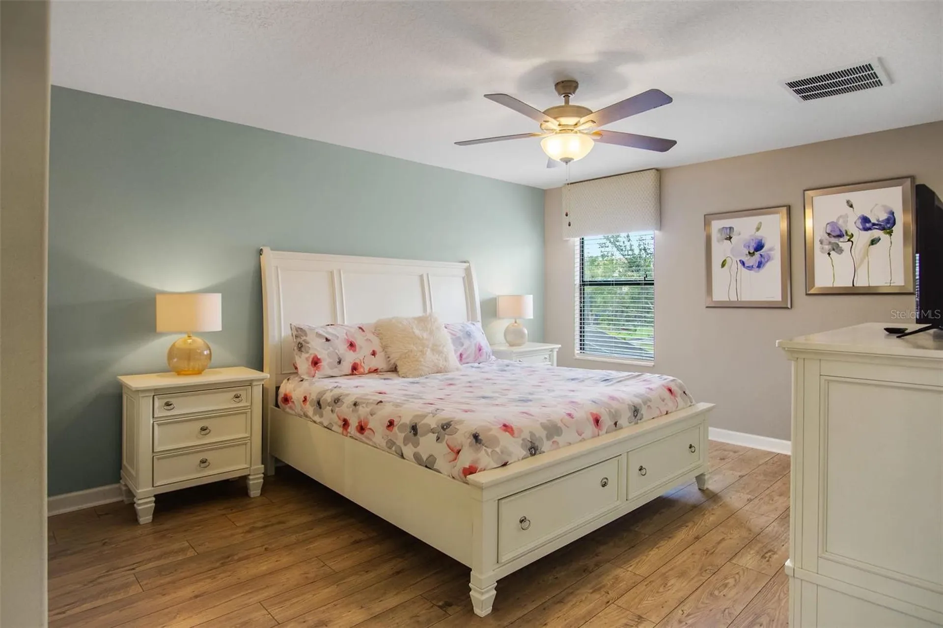 1452 Rolling Fairway Drive Davenport FL 33896